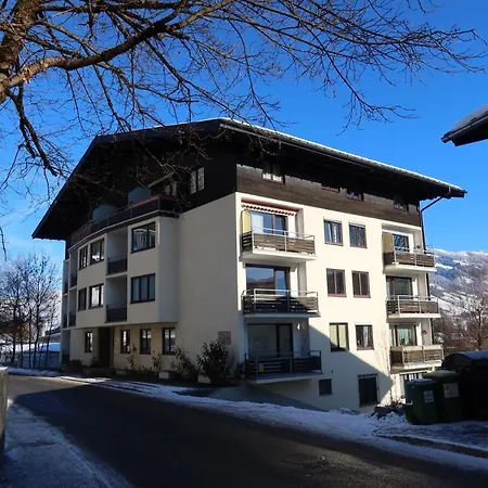 Six T Nine By All In One Apartment *